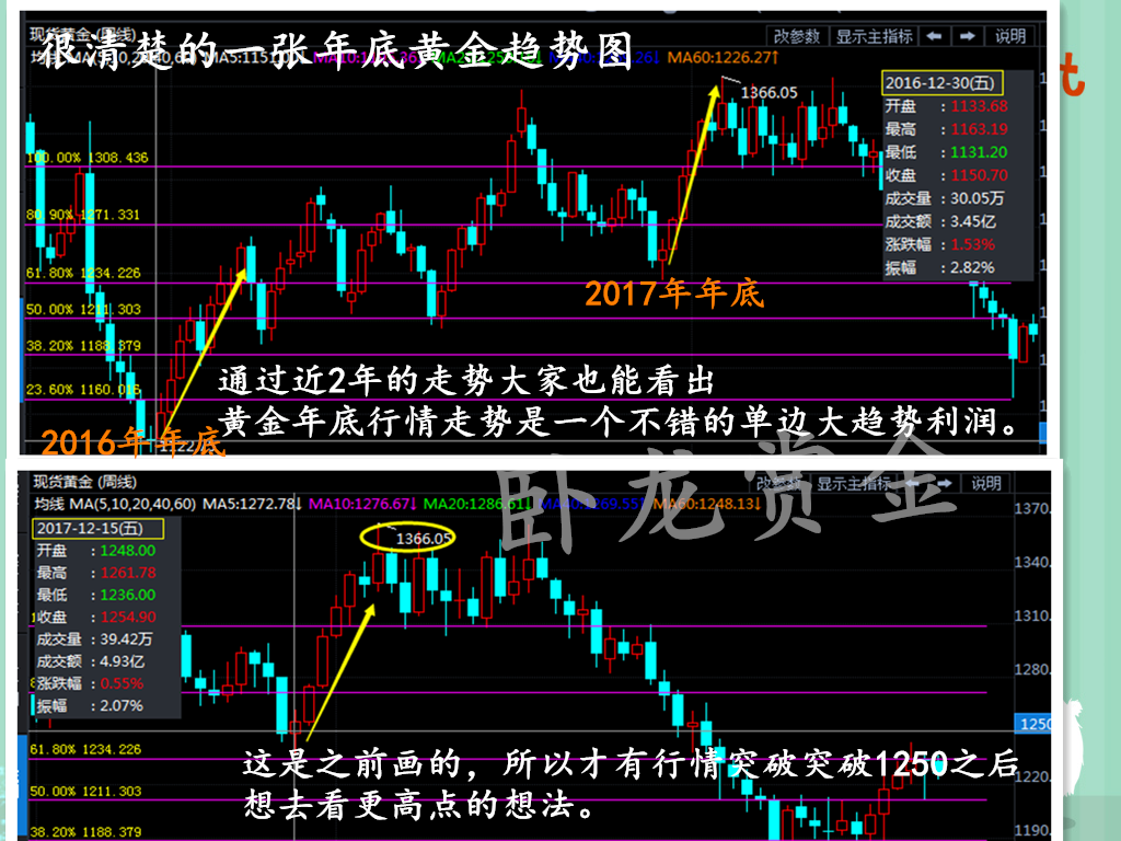 QQ图片20181215200720_副本.png