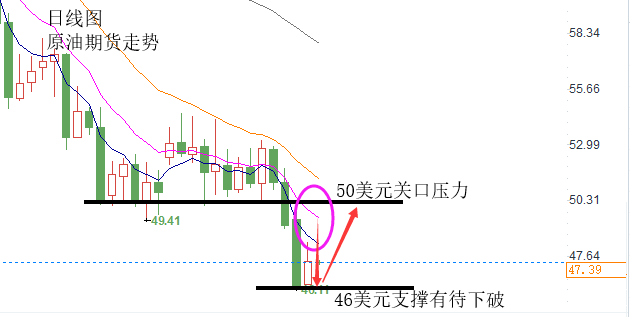 图片_20181220113904.png