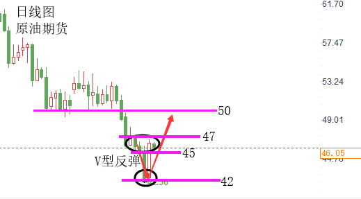 图片_20181227151922.png