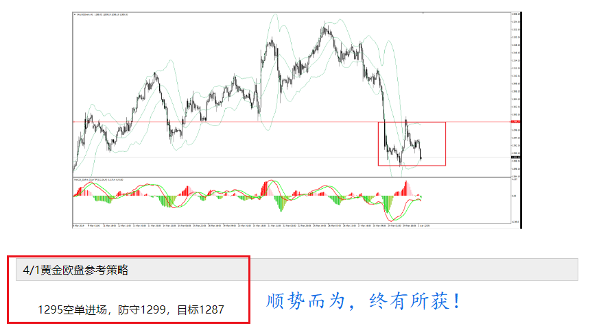 QQ浏览器截图20190402092643.png