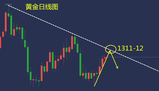 QQ截图20190410145425.jpg