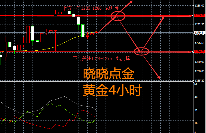 QQ图片20190430063616.png