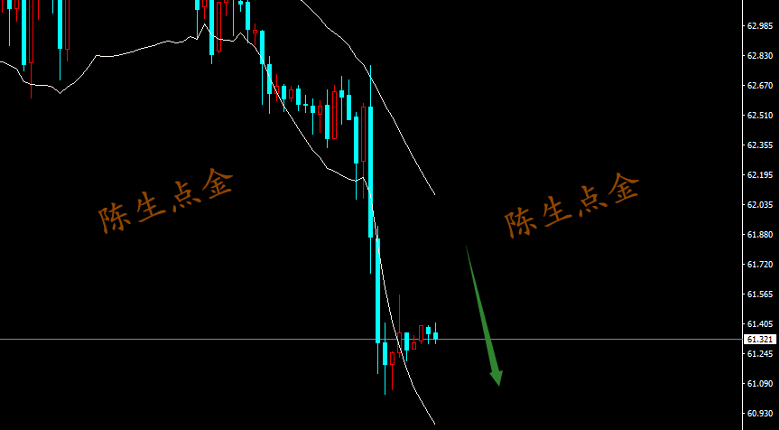 5.23油.png