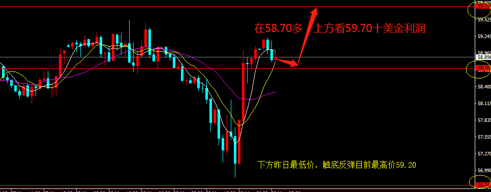 微信图片_20190530091151.png