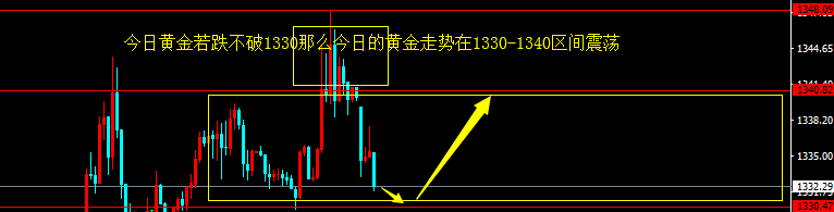 微信图片_20190610091236.png