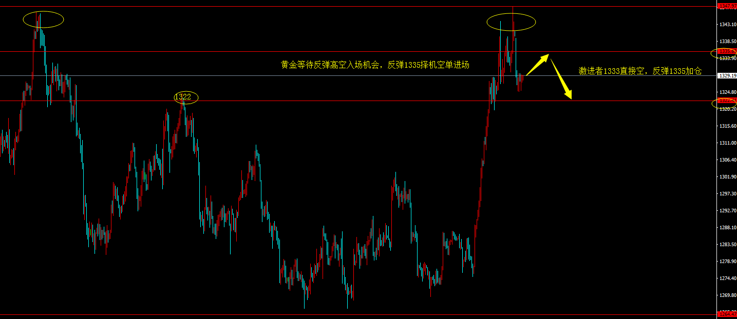 微信图片_20190611092017.png