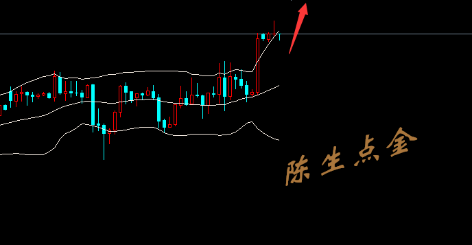 6.26油.png