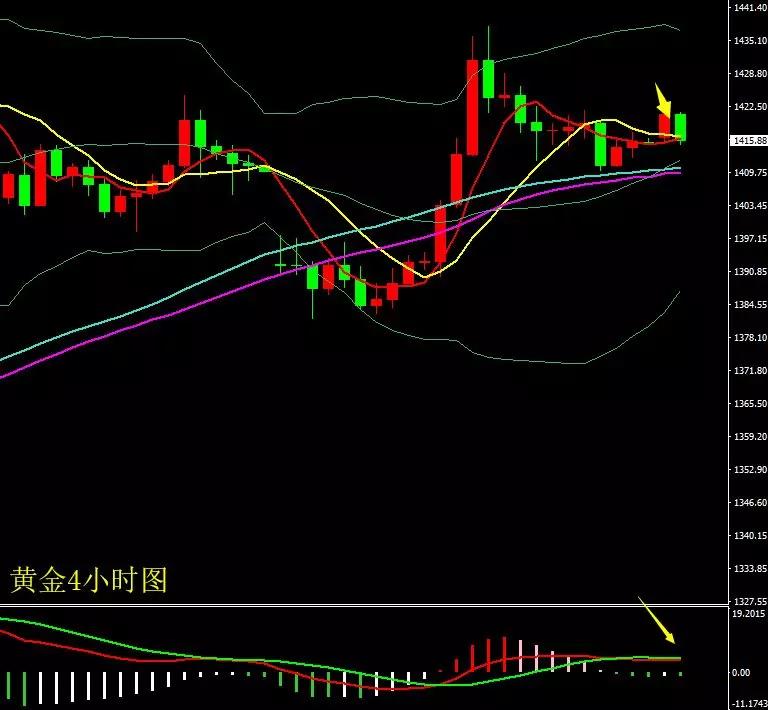 微信图片_20190705092231.jpg