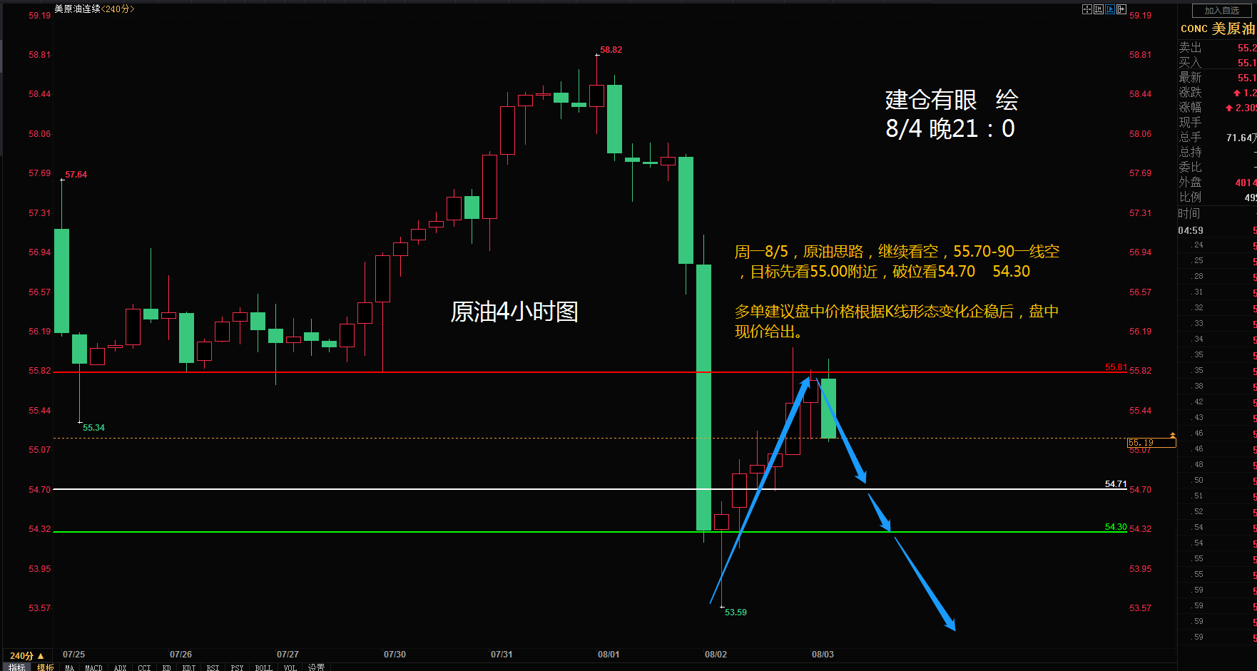 微信图片_20190804210540.png