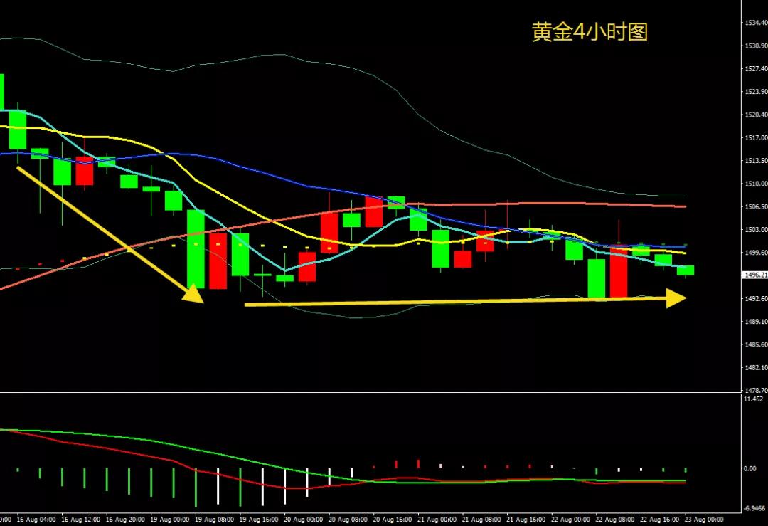 微信图片_20190823100241.jpg