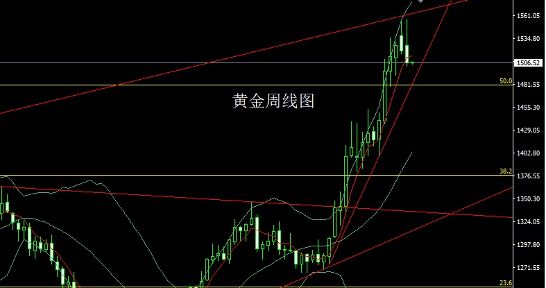 KQ08G9069JLA[21T3[KVX@5.jpg