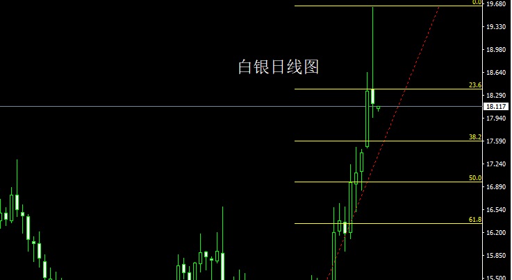 0}~V]6`SE[5CJIRH_WZ~Y%A.jpg