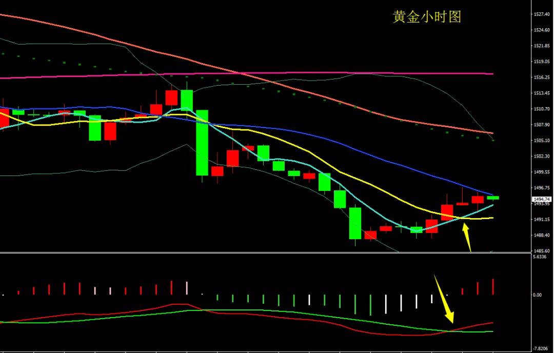 微信图片_20190911085317.jpg