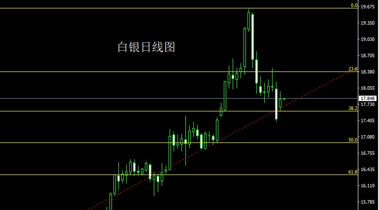 ]EOZQJ5}2%G2$8H}AYLD{]H.jpg