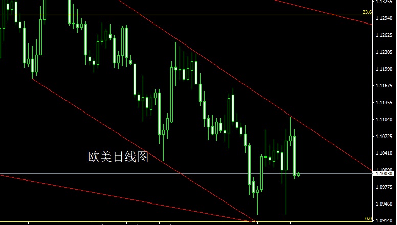 $1}V911809W%OOR8{[5]A3C.jpg