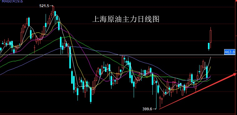 157Q$LM35CAYS0J]}JPKU`N.jpg