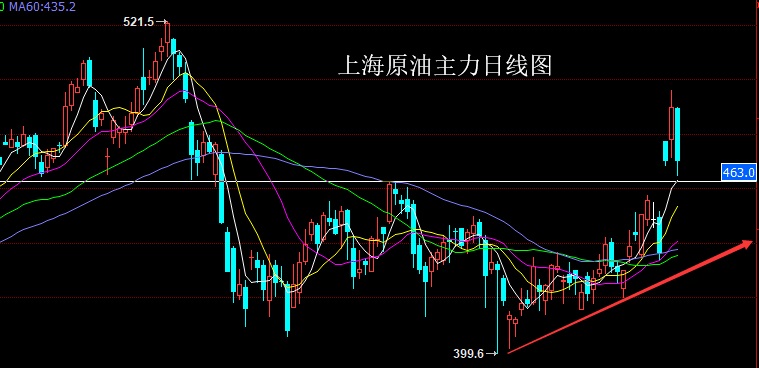 $W)7KD8CG`F6U()FC~68BS9.jpg