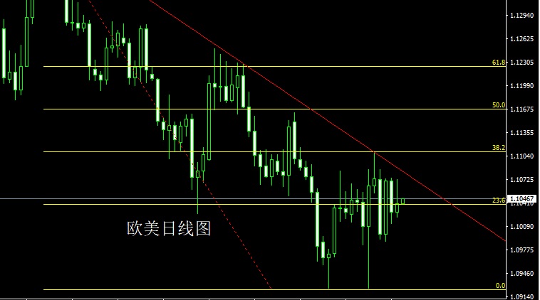 Z(PJ87C[)CQXQ}TOB(C5A15.jpg