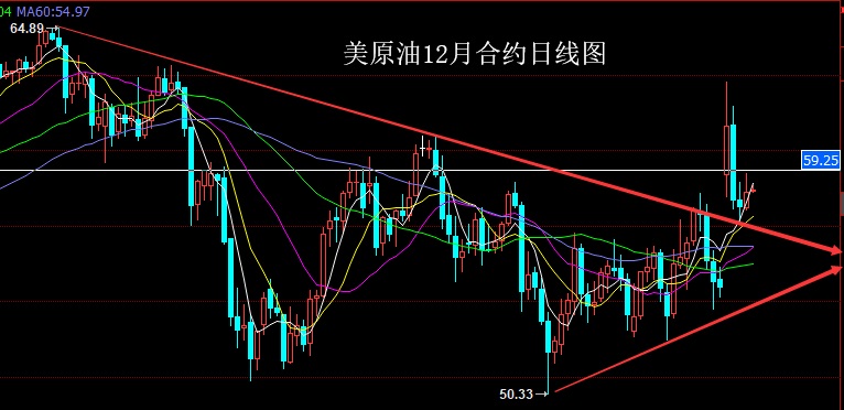 }%0AM$G]SWQ0(A9`)_WD2UU.jpg