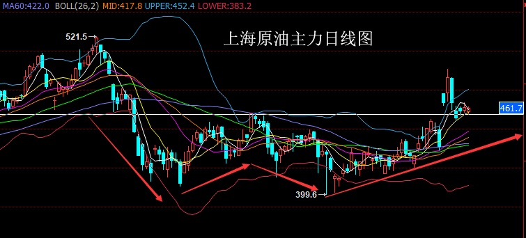 [FTADC9Q@5JKUG8F`L3_$54.jpg