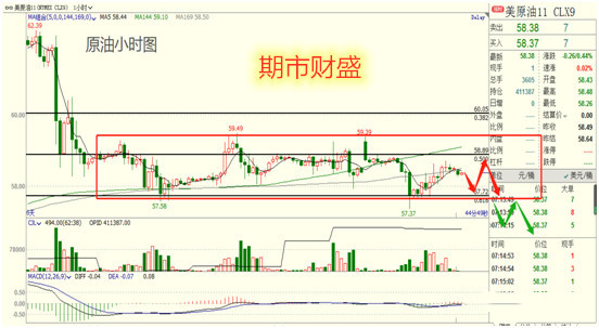 微信图片_原油_副本.jpg