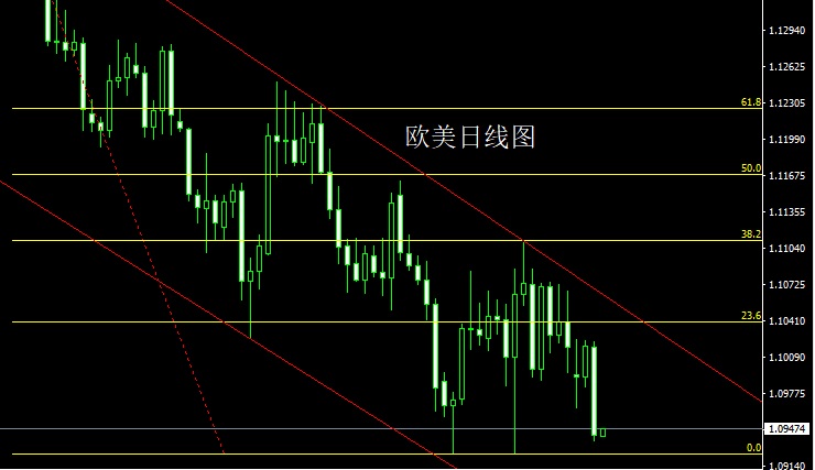 XU3GGT}6MNRL(0$Q7GLB[)8.jpg