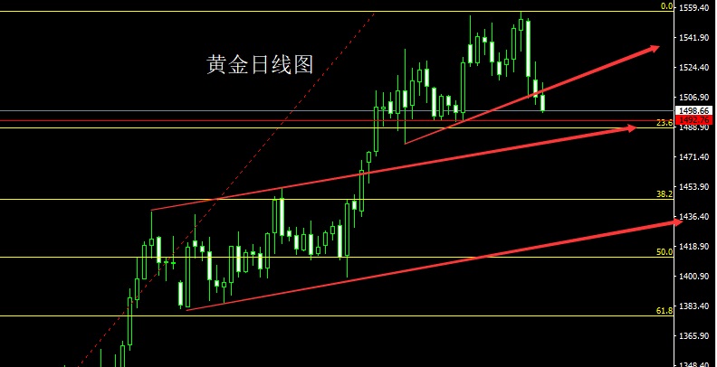 5C[AY72Z$`H5J0049LK{QQ6.jpg