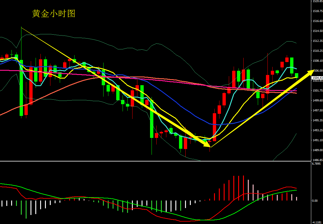 微信图片_20191009091600.png