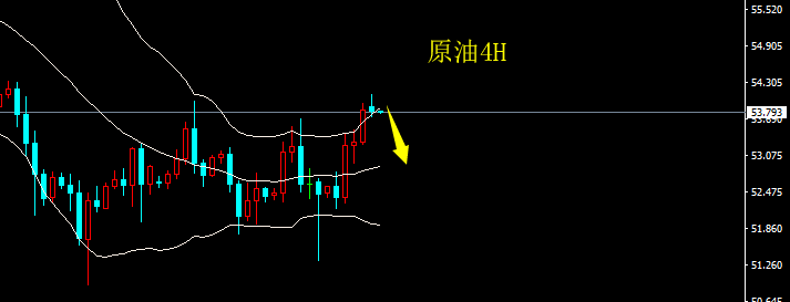 1油.png
