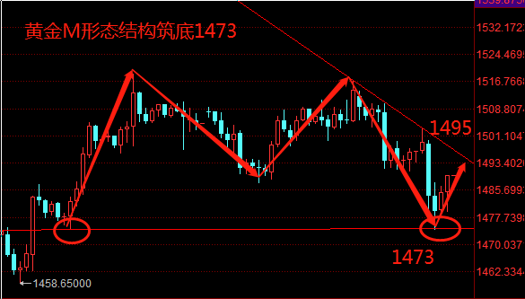 微信图片_20191012113718.png
