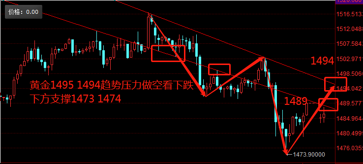 微信图片_20191014095019.png