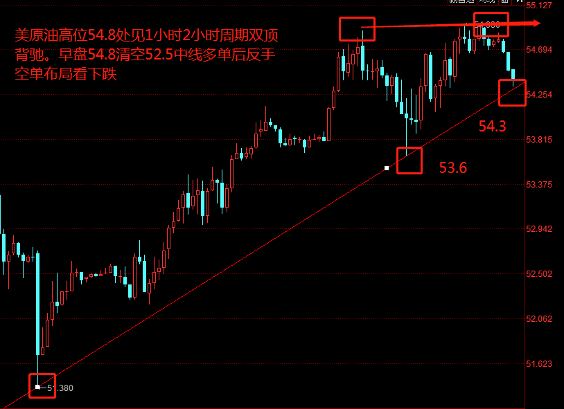 微信图片_20191014093049.png