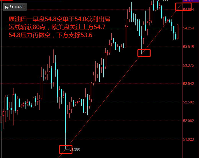 微信图片_20191014165525.png