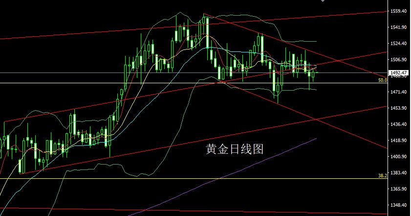Z`QH(X91TH}[UF6UPFQ([$U.jpg