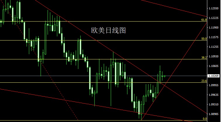 555F`50W6D[]`4~L370SJ{E.jpg