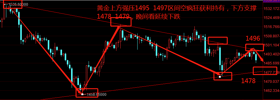 微信图片_20191015215058.png