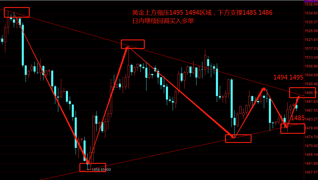 微信图片_20191017104124.png