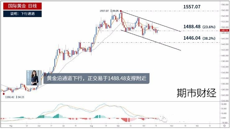 微信图片_201910170852_副本.jpg