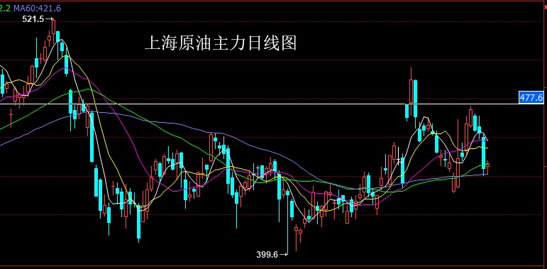 L_QCV2M$J64%6TF7@TF2[ZD.jpg
