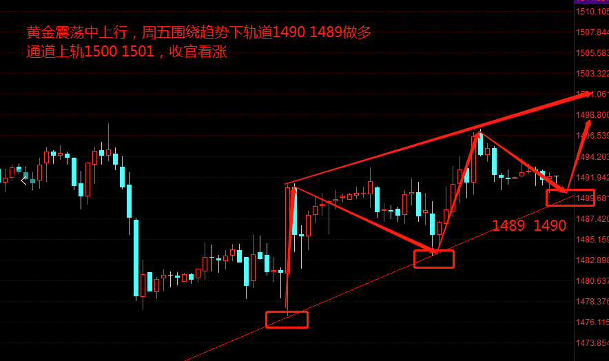 微信图片_20191018112038.png