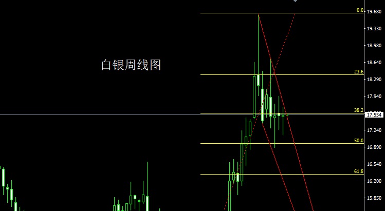$0[27A[H6]U[OPLR0`0{N%7.jpg