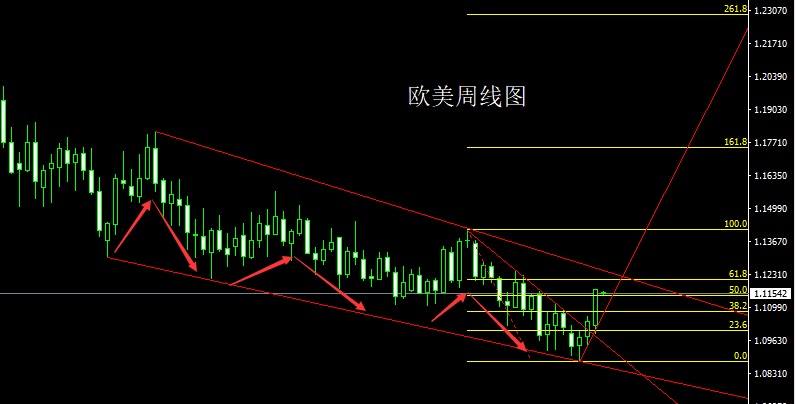 $NMG{(OUE5}J3]}V5_{G~JJ.jpg