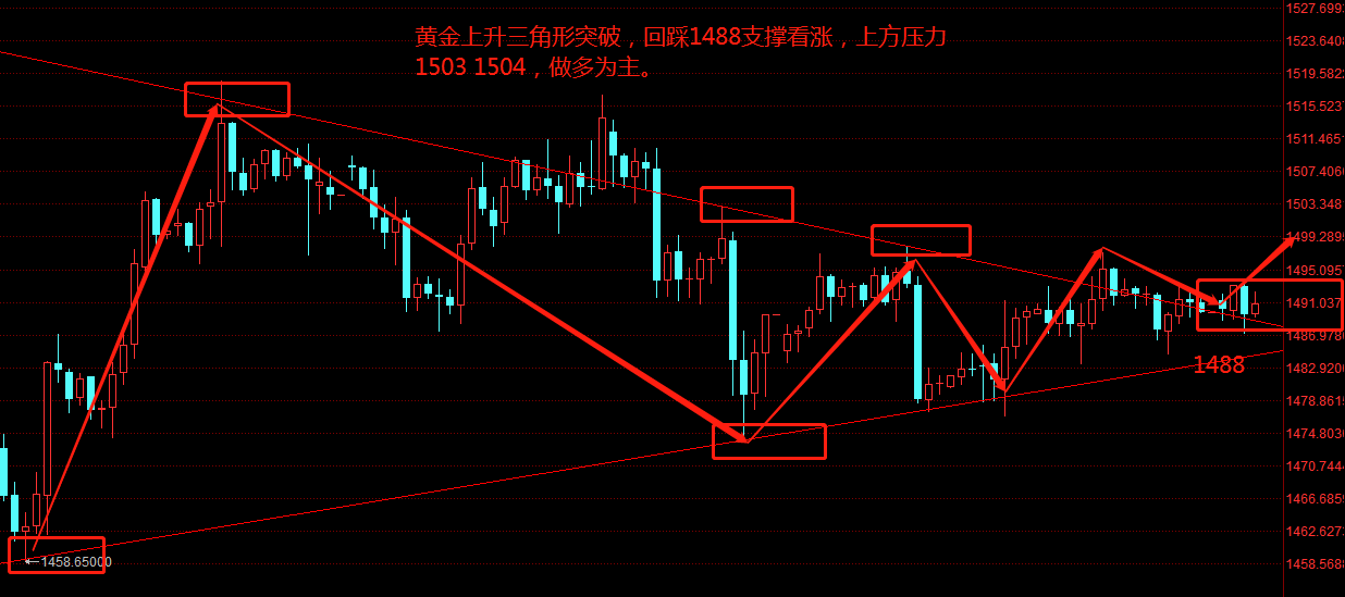 微信图片_20191021200034.png