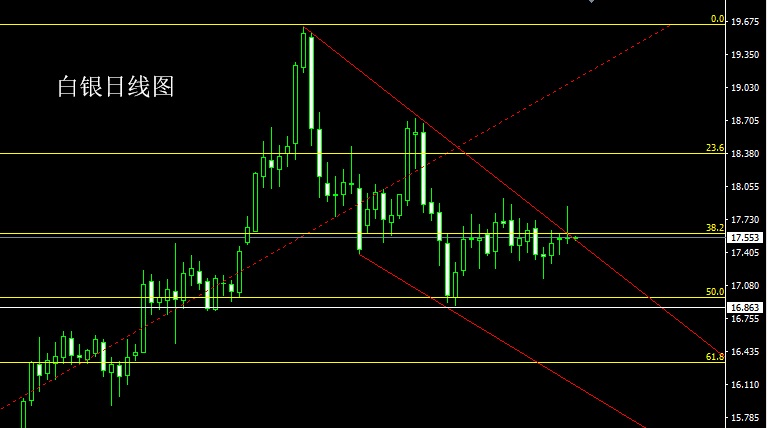 1EJWRLX$XFE6X$J}$2]5F{Q.jpg