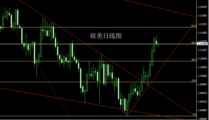 {EOS]]E_6%ZE3@}ECHB$K@N.jpg