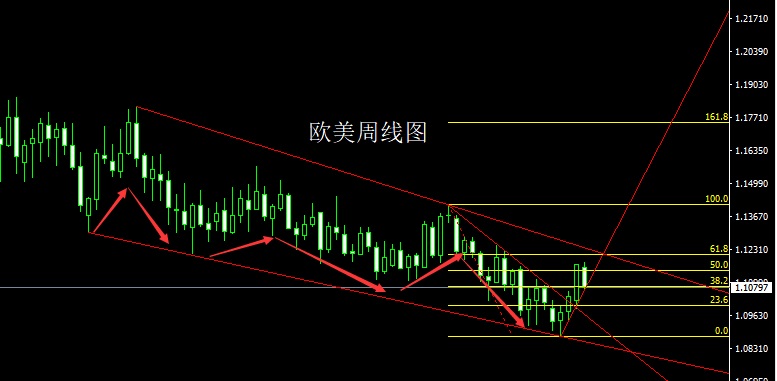 )6EQI]C9[0T9%SQXT])9M3X.jpg