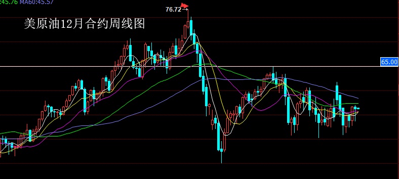 6DR[UW2*I0WY%RV]U79AX3.jpg