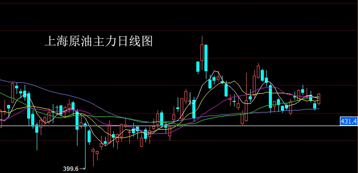 XMET3KIU`$GB47@H%JYGW}I.jpg