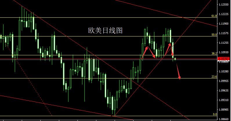 OA8`1QU98EC~WA`K)X%8E1X.jpg