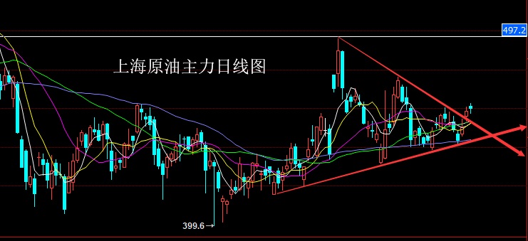 EWSIKQC%)E1FNT8)B860[%T.jpg